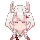bunnytinha_vt