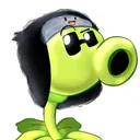 irvinvgp