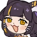ninoueco