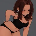 yozokoi