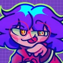sqyoshi
