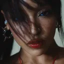 froot's avatar