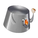 algopaca