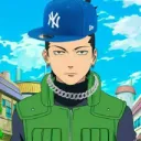 erchocodaddy
