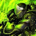 silva3012 avatar