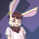 roytaiyo777 avatar