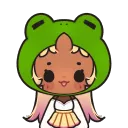 jokahontas