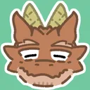 konethorix