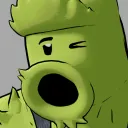 konethorix