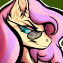 fluttershy_vg