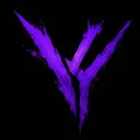 xraixix