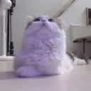 elva_ow