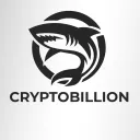 cryptobillion