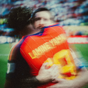 dawwz's Avatar
