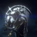 hauntedstarlord
