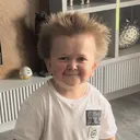 joshtheboss1997