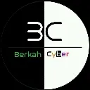 bekahcyber98