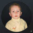Discord Avatar