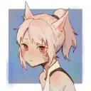 yomi0217