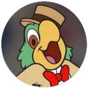 .leandercs