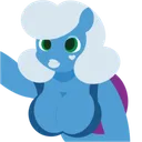 luphy9