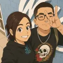 lastman6969