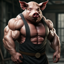 avatar 🧀 🅿🅾RK