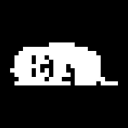 avatar legend_tadpole (白燒)