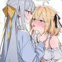 kaede_wynn_palettia