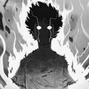 .666worship