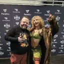 thealphawolfseanb