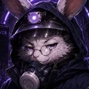 ffff_rabbit