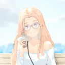 doigamay