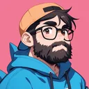 mr.angryburrito