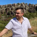 gabboman92