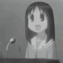 avatar MrožVarel773