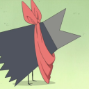 avatar MrožVarel773