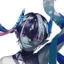 yugito_7346