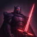 lordgalvatronmc