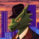 neoxian
