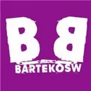 bartekosw