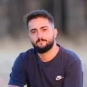 kokebr