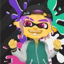 cheesenugget