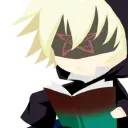 oto_neko