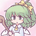 smolazurit