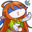 honumael