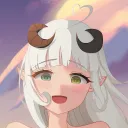 jenzii
