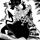 Discord Avatar