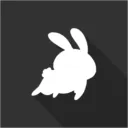 tiviacz1337