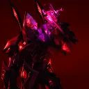 alarak_